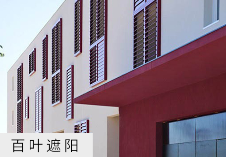 QQ圖片20220511142835.png