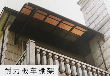 QQ圖片20220511142920.png